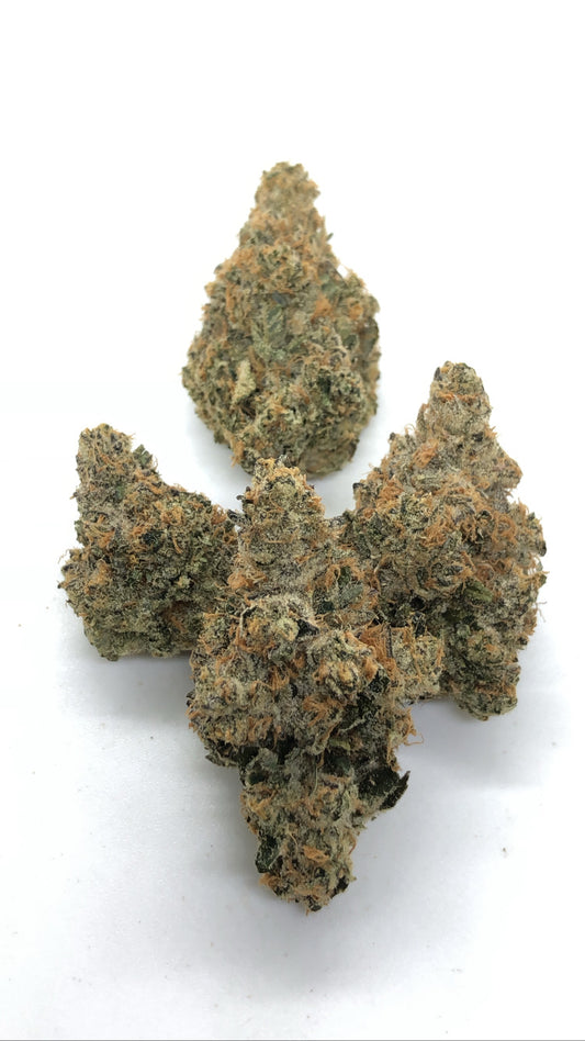 Granimals 1oz special only