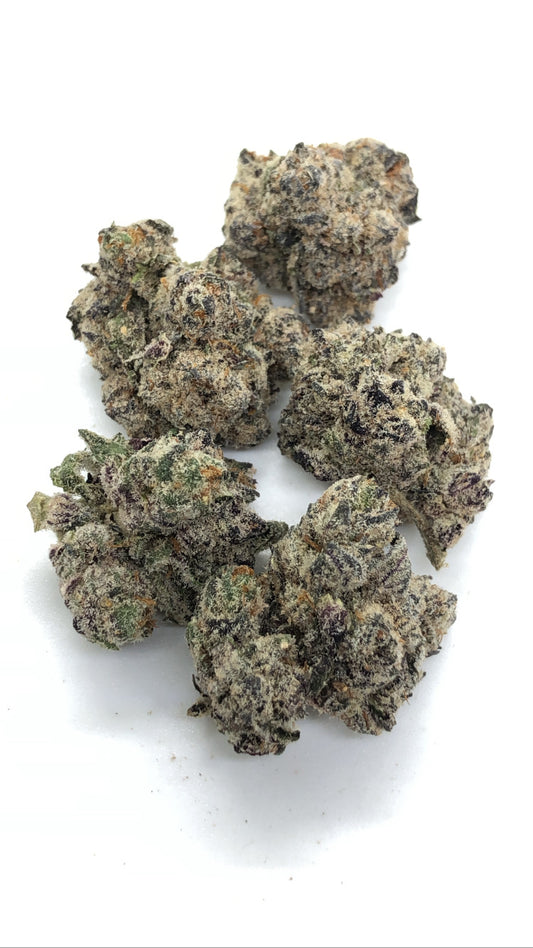 Sunset sherbet 1oz special only