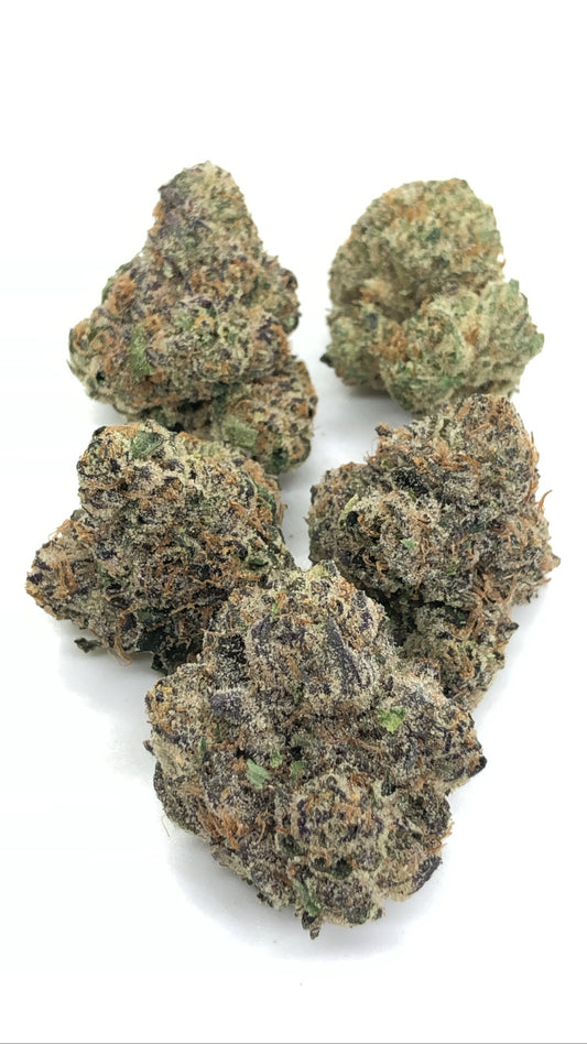 Oaklato 1oz special only