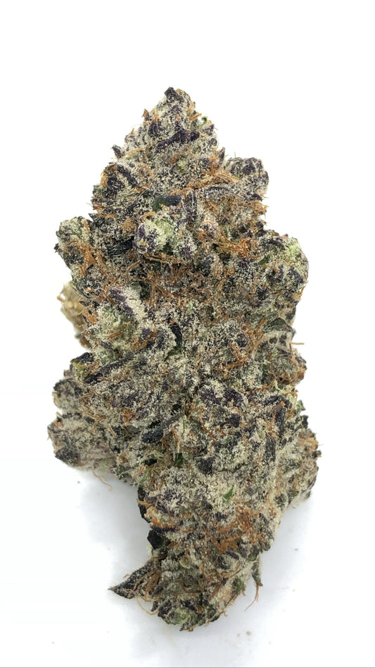 Daily grape GMO