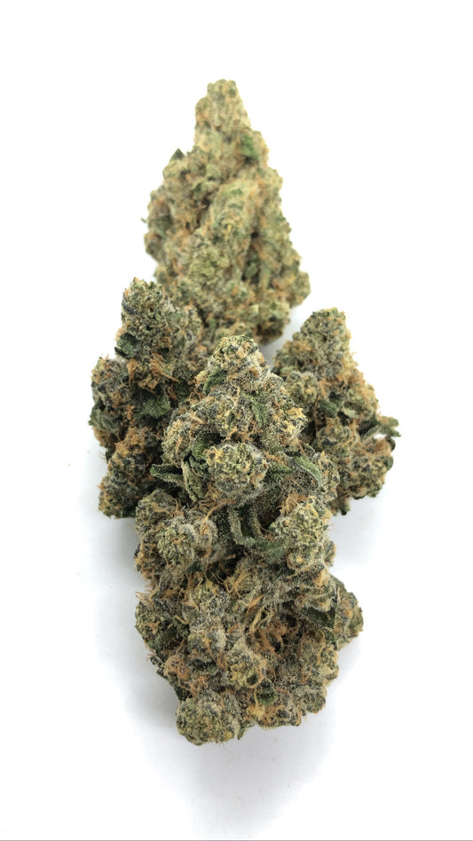 Caramel apple 1oz special only