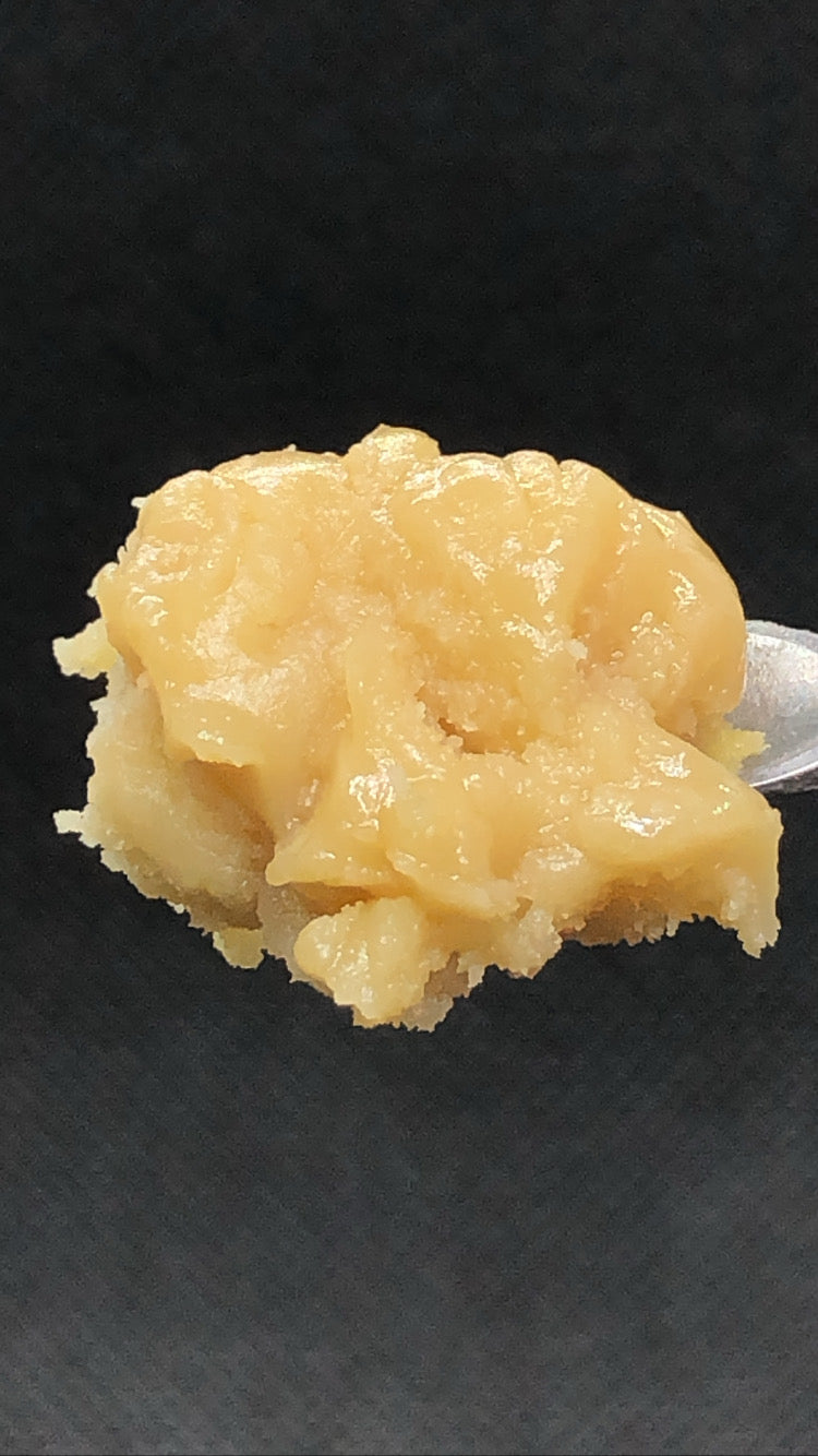 Grookies 1g rosin