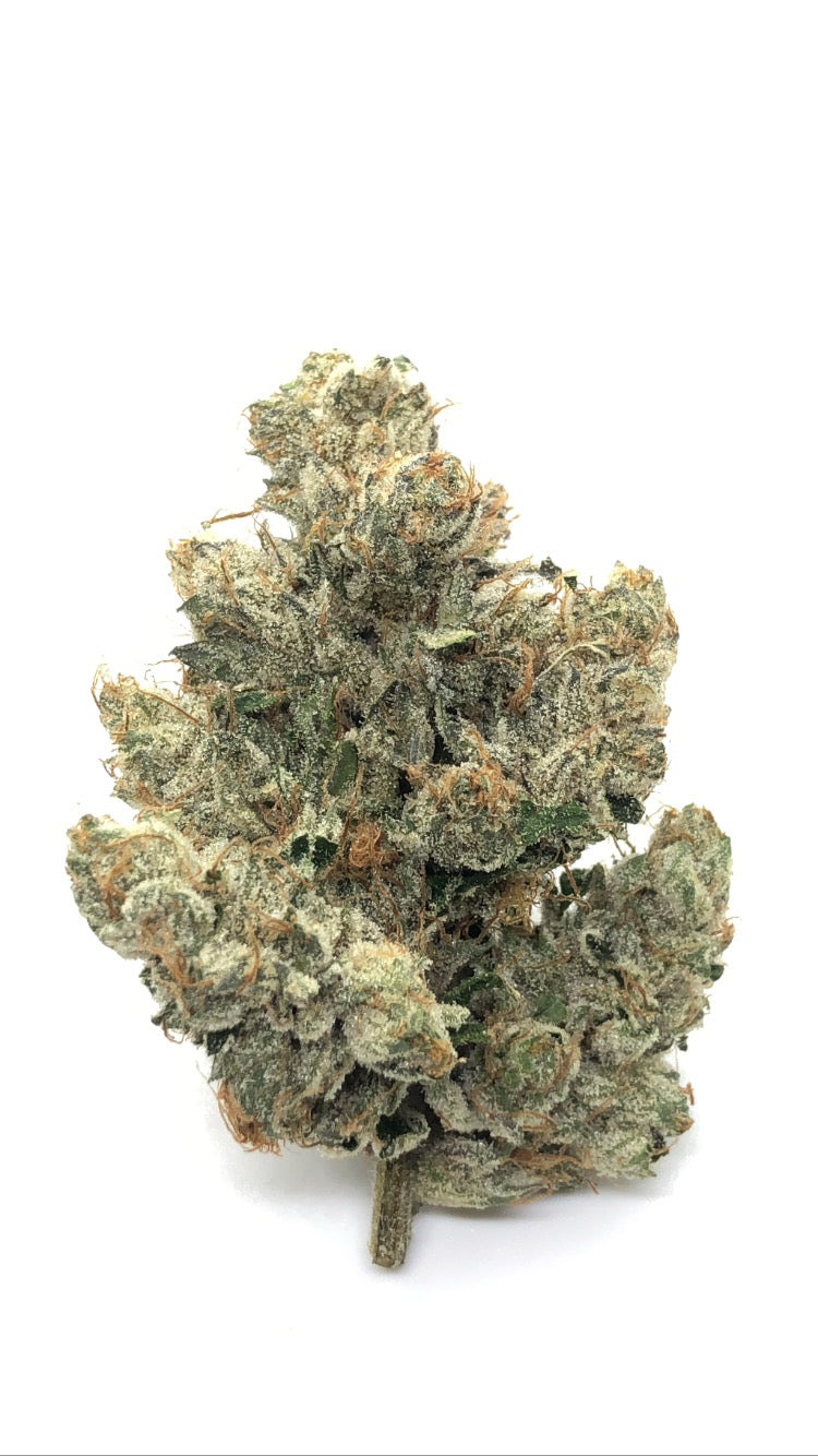 Escobar kush
