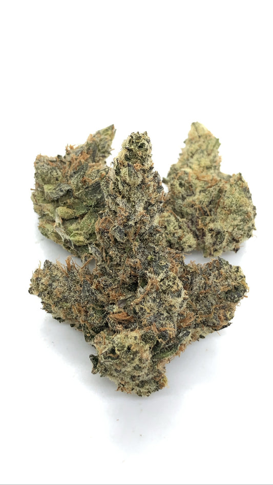 Gaslato 1/2oz special only