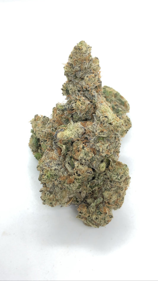 Pound cake 1oz special only