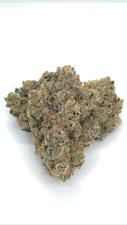 Black cherry runtz 1/2oz special only