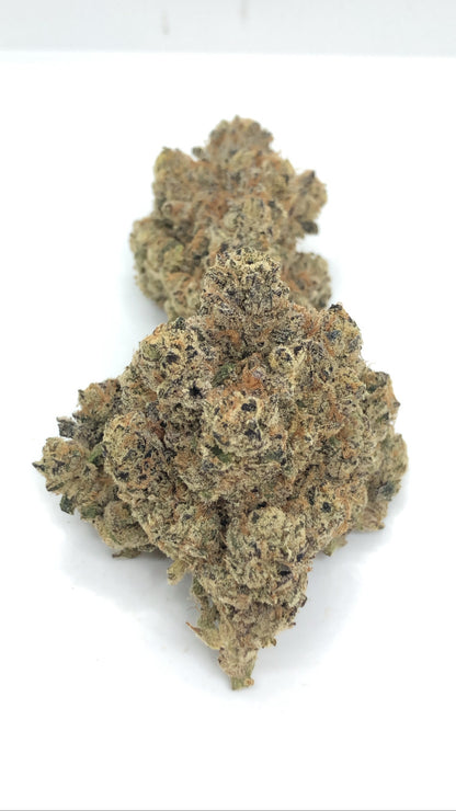Black cherry runtz 1/2oz special only