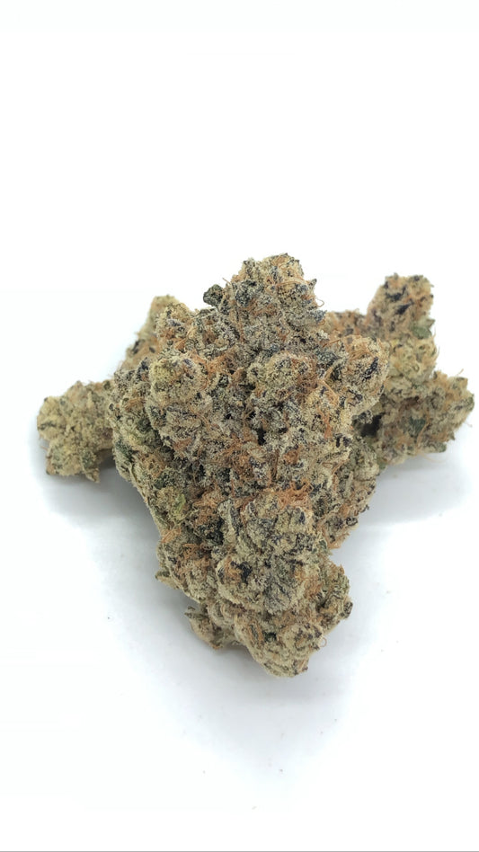 Black cherry runtz 1/2oz special only