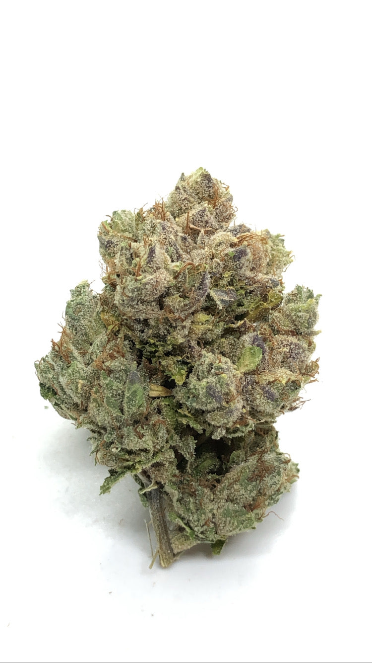 BTY OG
