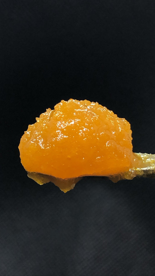 Watermelon Og sugar wax