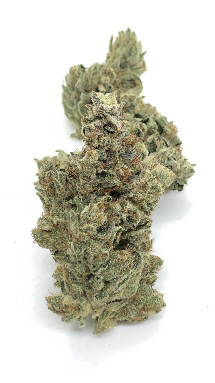 Gg4 1/2oz special only