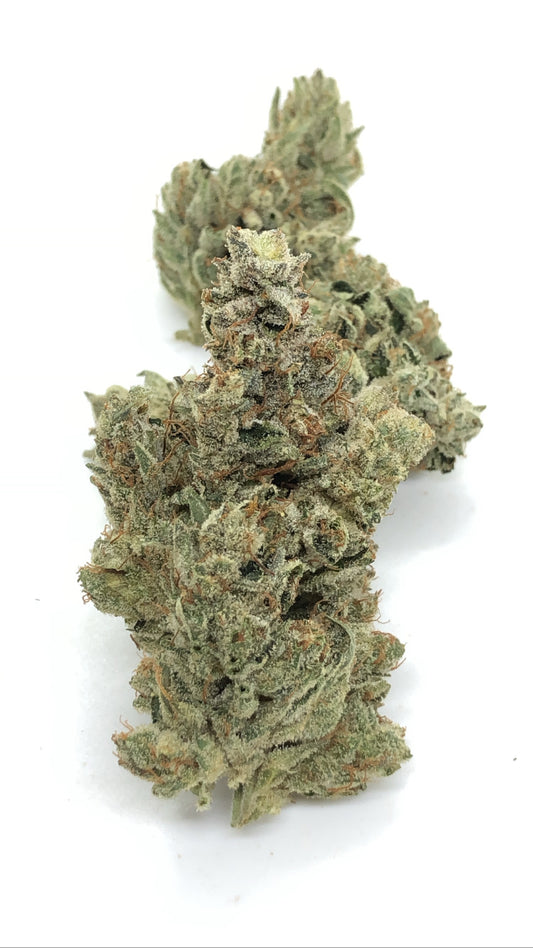 Gg4 1/2oz special only