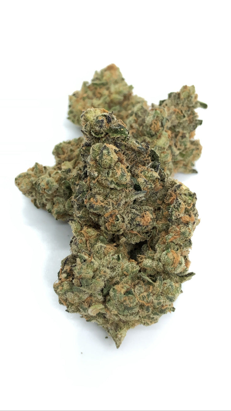 Gary cherry 1oz special only