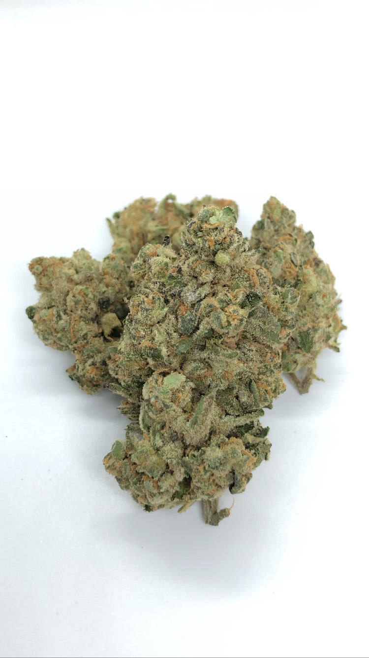 Gary cherry 1oz special only