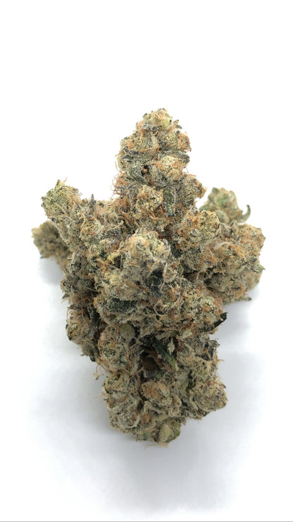 Gushers 1/2oz special only