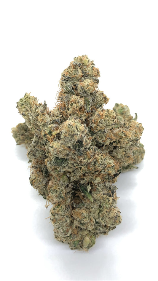 Gushers 1/2oz special only