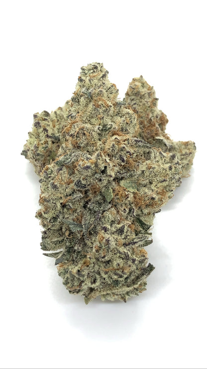 Pineapple Kush 1/2oz special only