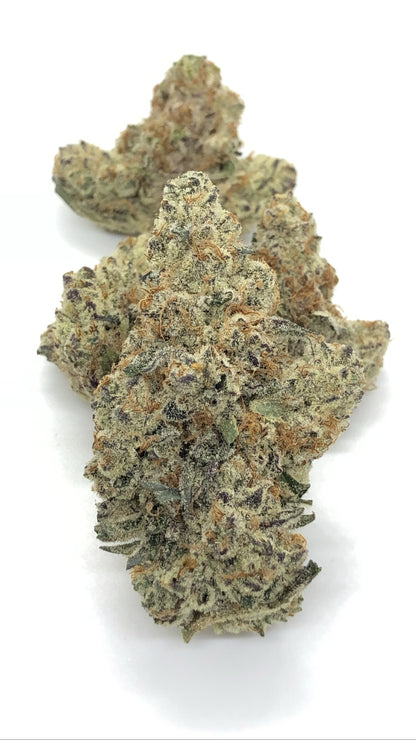 Pineapple Kush 1/2oz special only