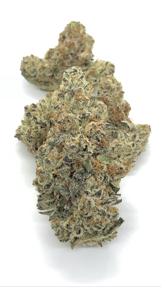 Pineapple Kush 1/2oz special only