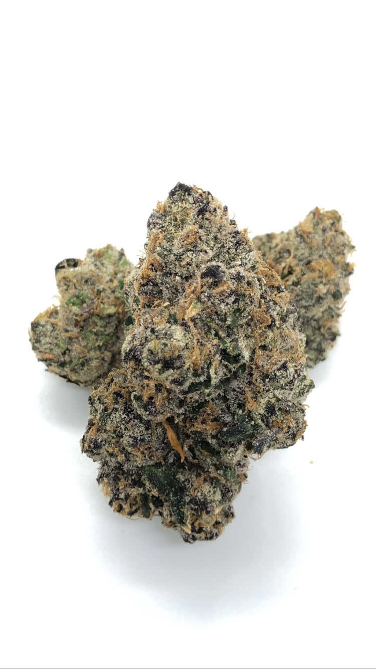 Red sharpie 1oz special only