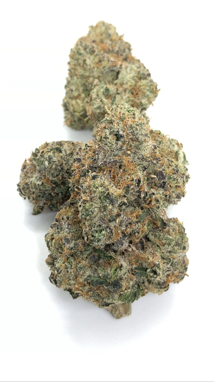 Super runtz 1oz special only
