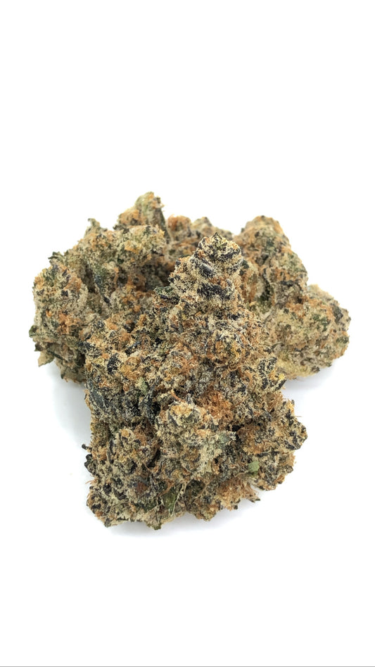 Motorbreath 1oz special only