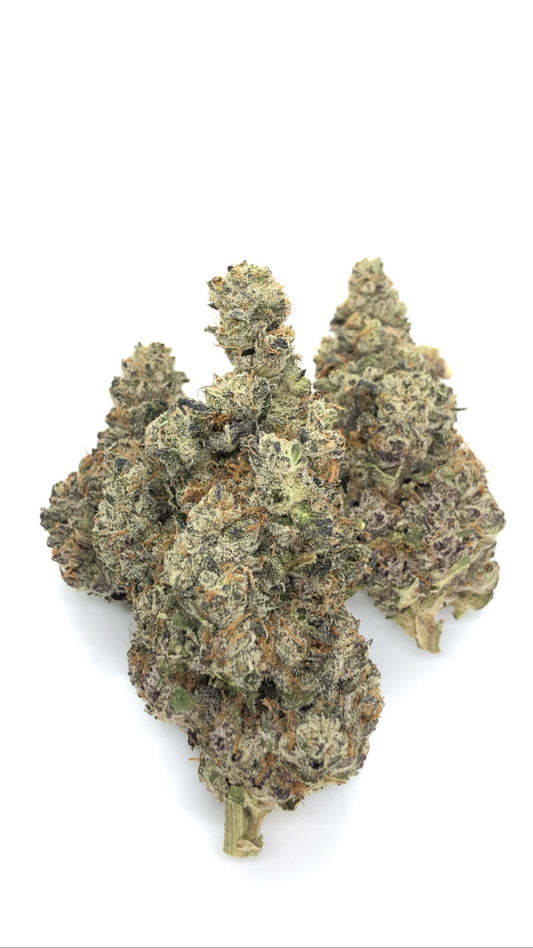 Guala 1/2oz special only