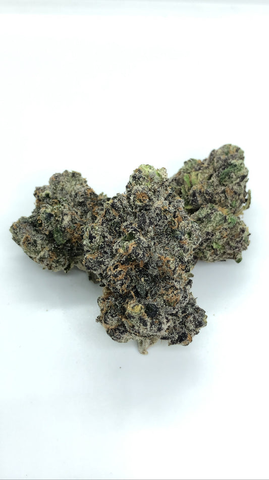 Sunset runtz 1/2oz special only