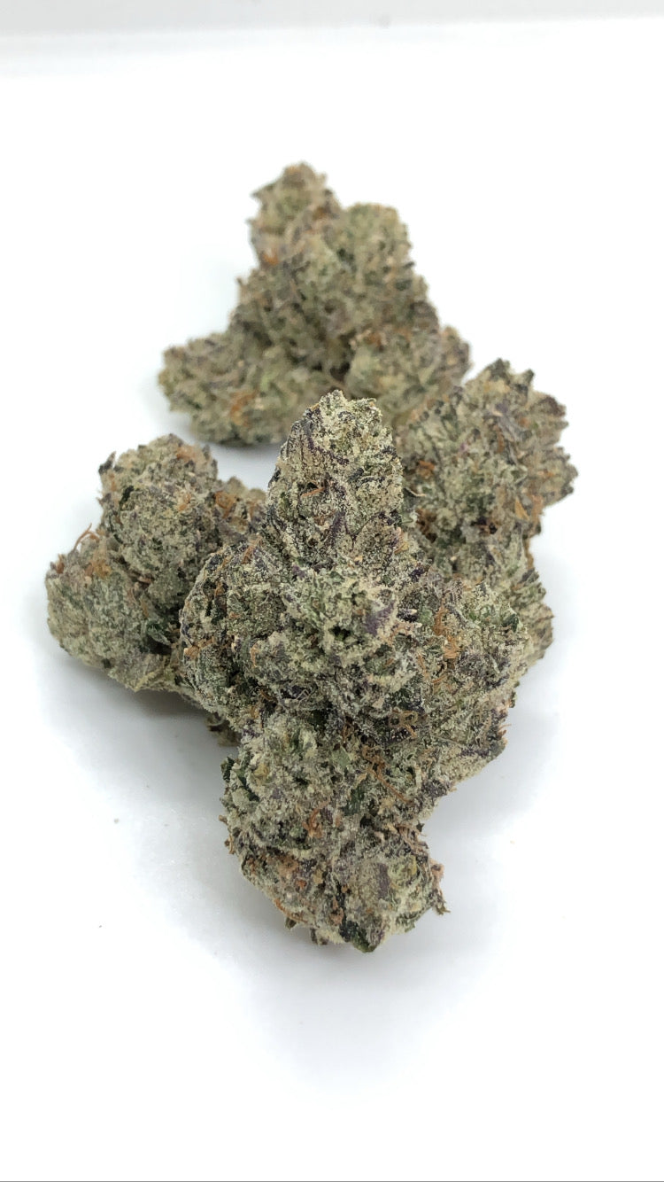 High octane 1oz special only