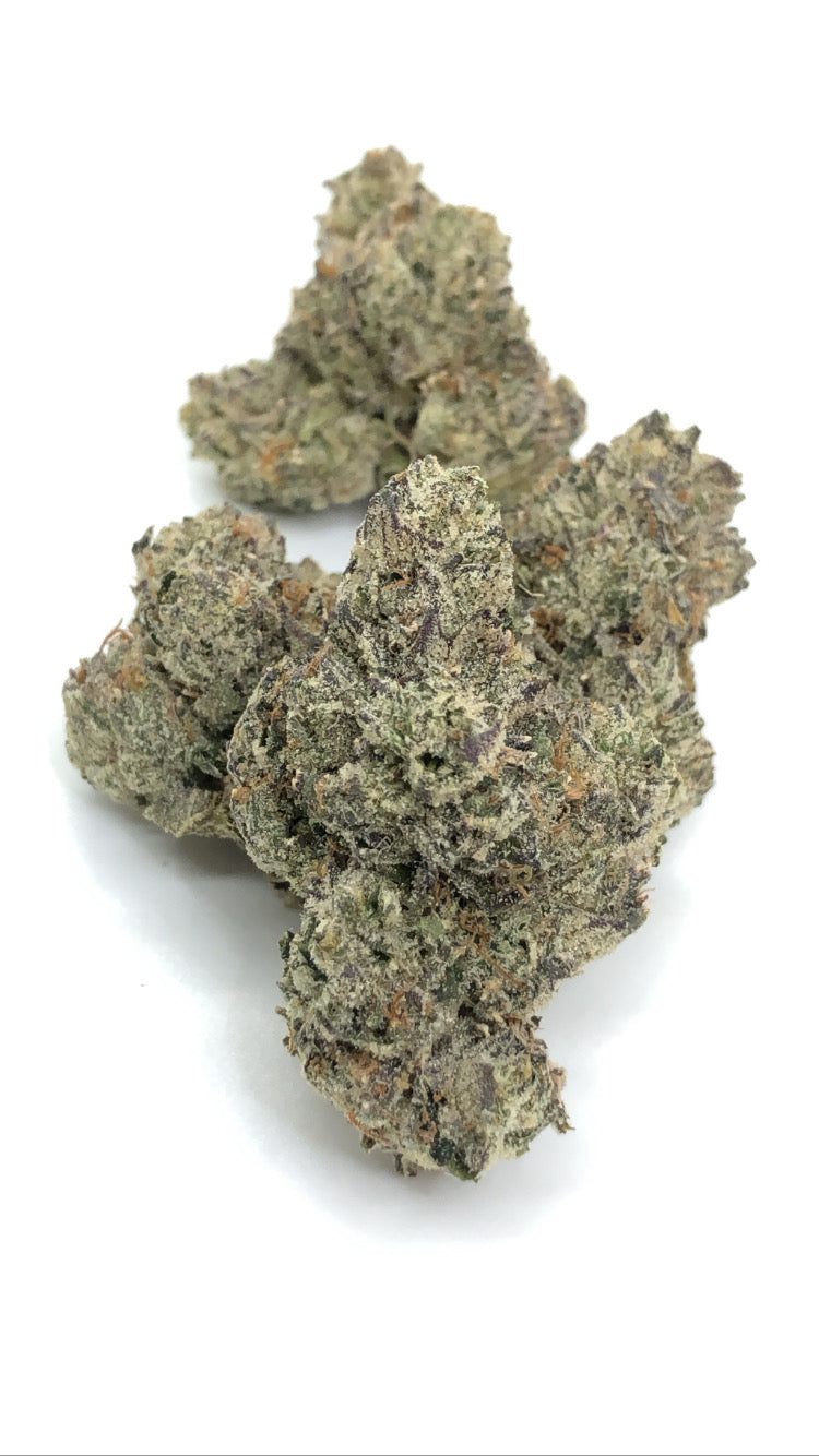 High octane 1oz special only