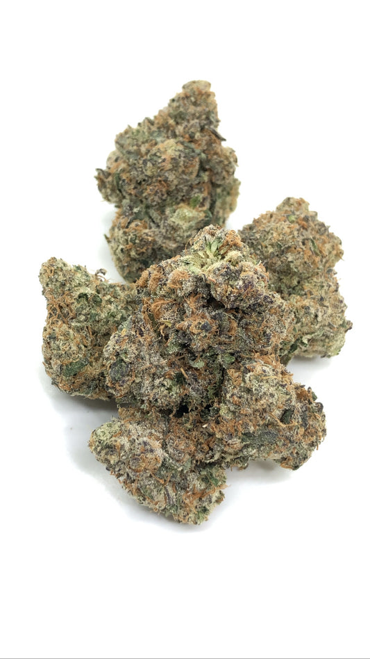 Watermelon 1oz special only