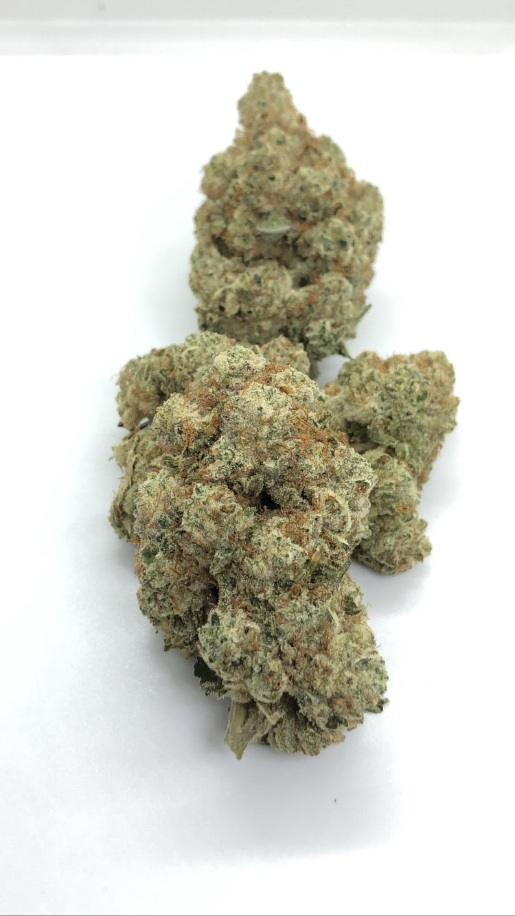 Gorilla glue 1oz special only