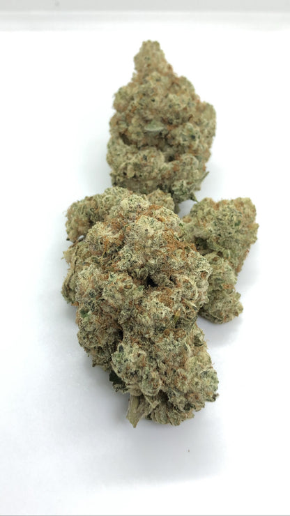 Gorilla glue 1oz special only