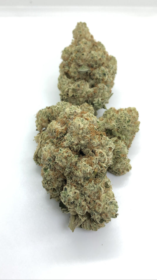 Gorilla glue 1oz special only