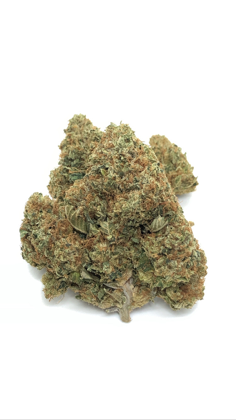 Og kush 1oz special only