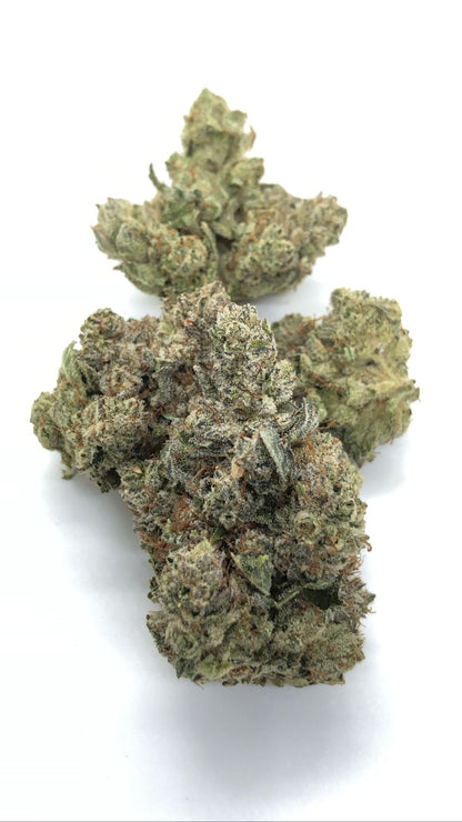 Superglue 1/2oz special only