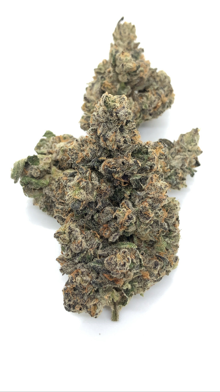 Animal Cookies 1/2oz special only