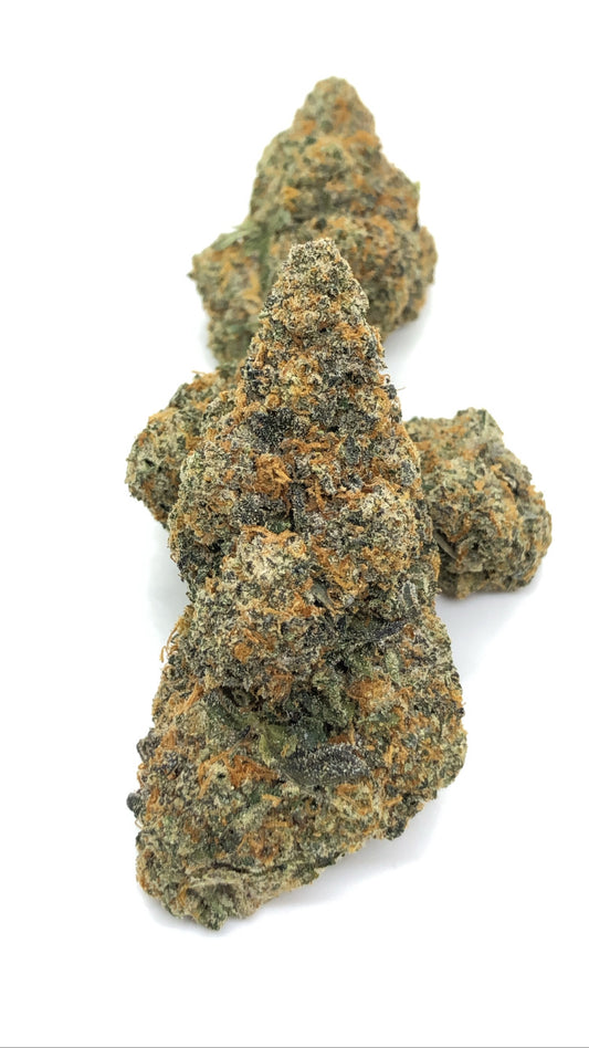 Biscotti 1oz special only