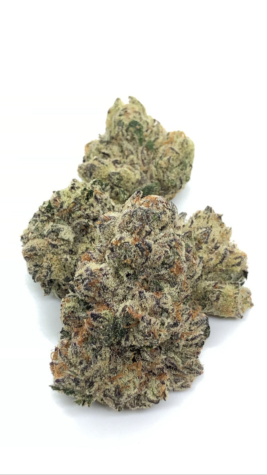 Death Star 1oz special only