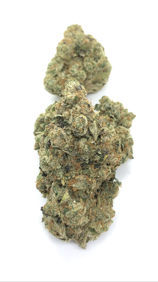 Godfather OG 1oz special only