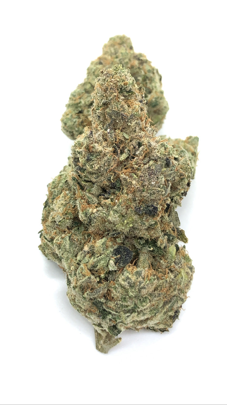 Godfather OG 1oz special only