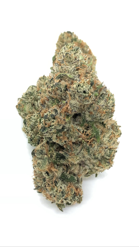 Blue runtz 1oz special only