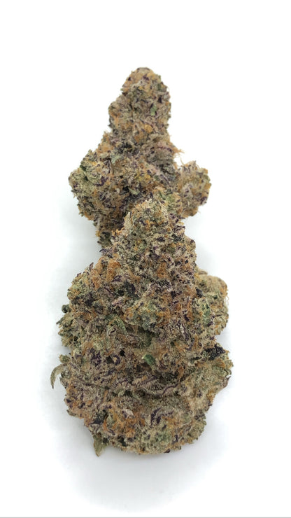 Bolo runtz 1/2oz special only