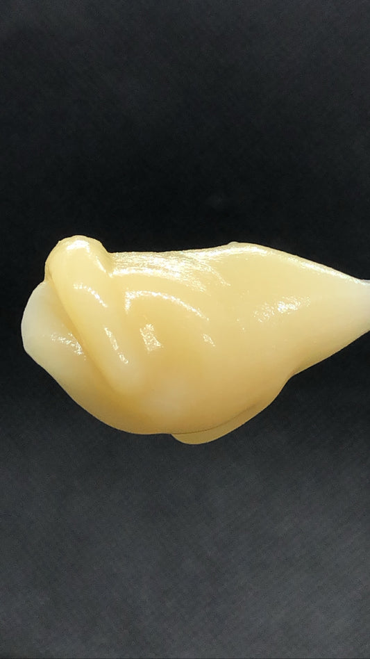 berry poppins badder