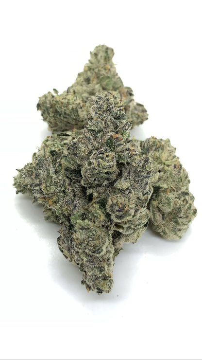 Frozen Grapes  1oz special only