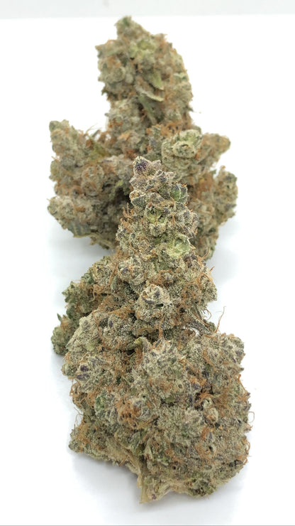 Blue XJ13 1/2oz special only