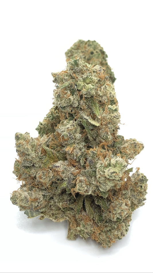 Blue XJ13 1/2oz special only