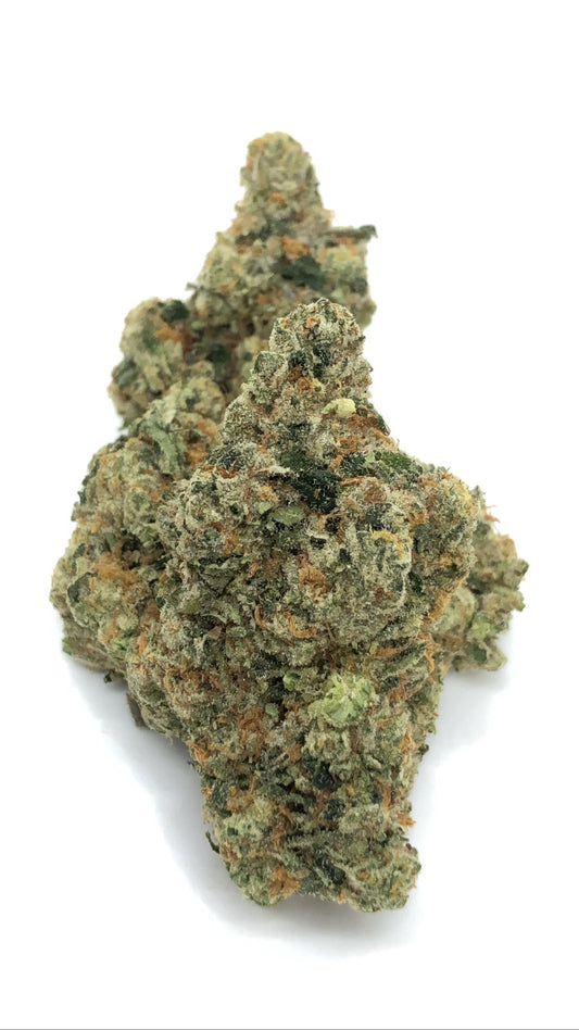 E85 1oz special only