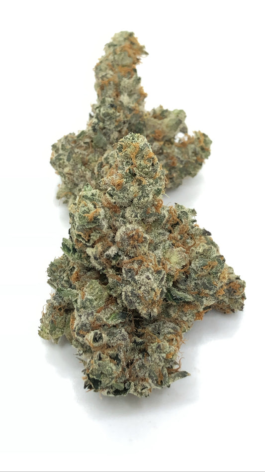 Animal Cookies 1/2oz special only