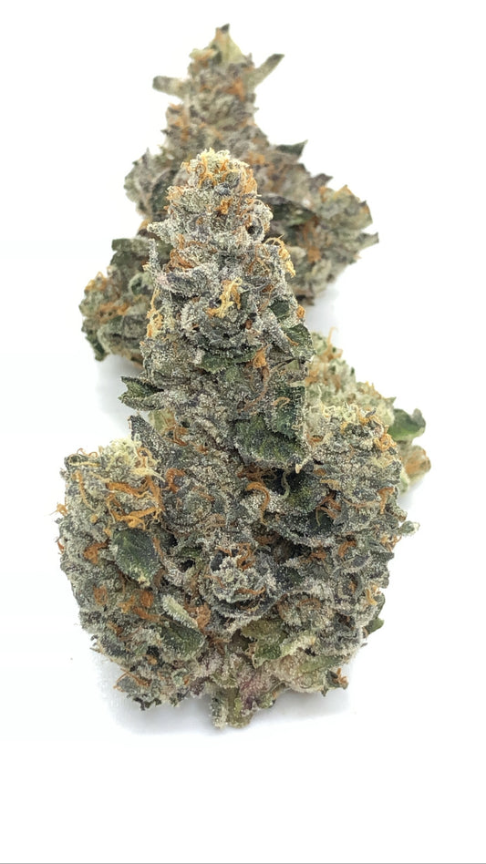 Gravity 1oz special only